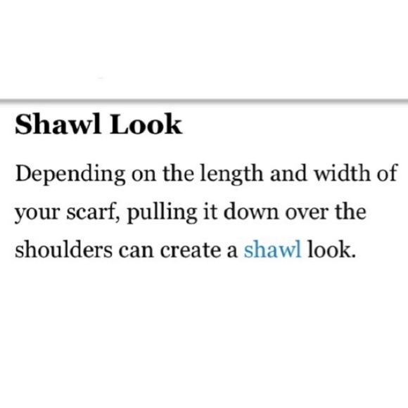 Sparkle Cream Silver Infinity Scarf Gorgeous Ivory & Silver Fashion Scarf - Picture 9 of 14